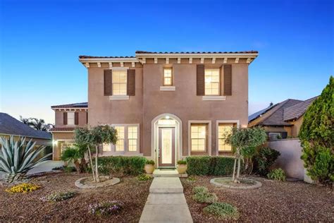 Clovis homes for sale range from $53.5K - $13M with the avg price of a 2-bed single family home of $566K. ... Movoto has access to the latest real estate data including single family homes, condos/townhouses, open houses, new listings and more in Clovis CA. How is the housing market in Clovis?